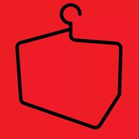 Martyna Kaźmierczak (@markazmier) 's Twitter Profile