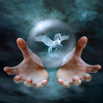 Host page for #vssmagic. Daily #prompt. Celebrating #myth, #magic, and all things #fantasy. Go on, enchant us.
Follows back writers.
Hosted by @TitaniaTempest