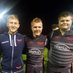 Iestyn (@iestyn60931573) Twitter profile photo Iestyn (@iestyn60931573) Twitter profile photo