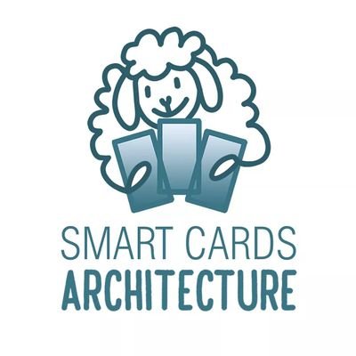 Smart Cards Architecture