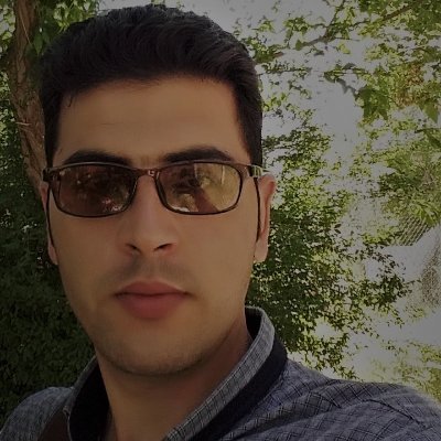 رفتم که خار از پا کشم، محمل ز چشمم دور شد، یک لحظه من غافل شدم، صدسال راهم دور شد....