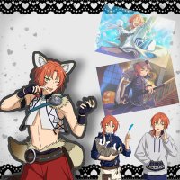 取引垢➸♥︎Se@プロカ必読 (@love_se92) Twitter profile photo