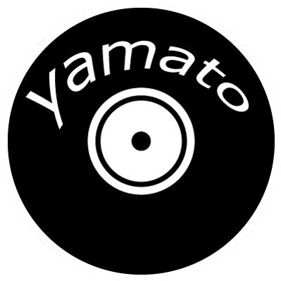 灰猫ヤマトさんのプロフィール画像