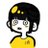 ＋勝片栗粉さんのプロフィール画像