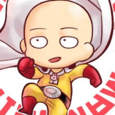 774inc、あおぎり、にじ、ホロ、個人勢のVを応援するアカウントです！よろしくお願いします。Ｖ好きの同士は気軽にフォローお願いします。無言フォロー失礼します！切り抜きもやってます☺️いいねやチャンネル登録してくれると嬉しいです！👍