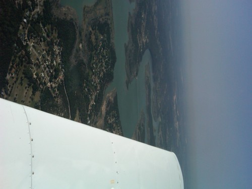 splitfire345's profile picture. 