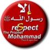 Ahimad Muhammad (@ahimadmuhamma17) Twitter profile photo Ahimad Muhammad (@ahimadmuhamma17) Twitter profile photo