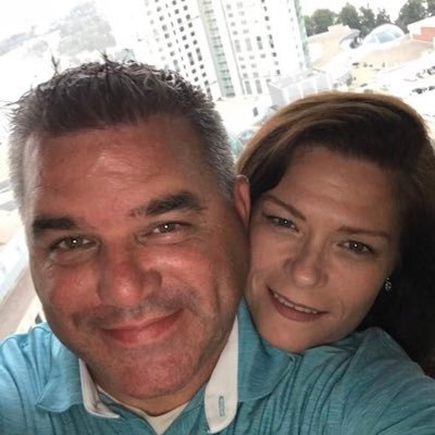 Former On-Air Personality with The Cayuga Radio Group. 1037 Qcountry, Lite Rock 97.3, 98.7 The Vine and Z95.5 Ithaca’s Hit Music Channel. Retired PCVI