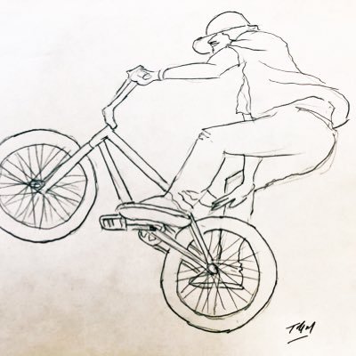 Tony_McM's profile picture. 