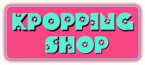 Project-Based Kpop Shop :) opening PO for customized LIMITED pieces 
email us : kpoppingshop@gmail.com 

ORDER FORM  http://t.co/3xdpfOF2GM