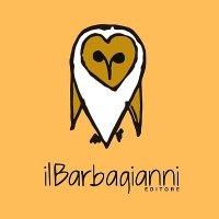 Il Barbagianni Editore(@IlBarbagianniEd) 's Twitter Profile Photo