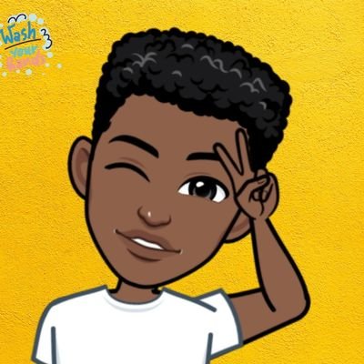 JFarayola's profile picture. CS Grad (1st) | Software Engineer💻👨💻 | Always Blue | 
Always seeking fun 😄🧩😎🎧
