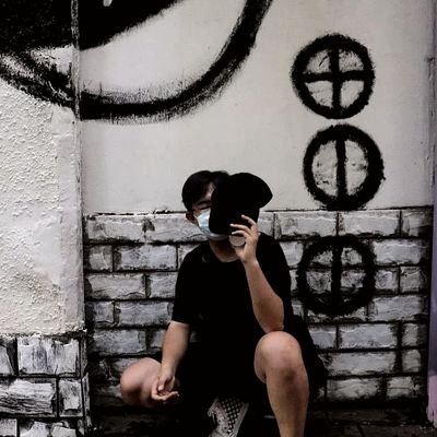 Tangyung_010911's profile picture. 杭州，拱墅，偏0 00年 170-75kg 但是是内蒙古人 0477 滴滴 喜高喜壮喜成熟喜正装皮鞋黑袜，喜欢的太多了 喜欢大鸟 腹肌 胸肌 南妈妈 说不完，也可以聊天，主页都是喜欢的xp嘿嘿 喜欢就多多关注吧