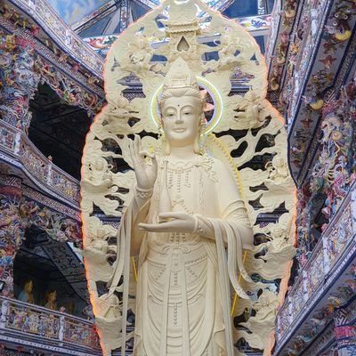 LmGm95132005's profile picture. 