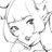 VAMPlREGF's profile image