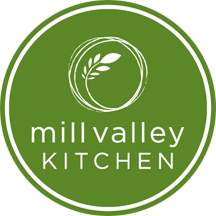 MillValleyKitch's profile picture. We draw inspiration from the casual, health-conscious lifestyle and distinctive flavors of Northern California #millvalleykitch