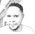 Rythmic SA (@rythmic_sa) Twitter profile photo Rythmic SA (@rythmic_sa) Twitter profile photo