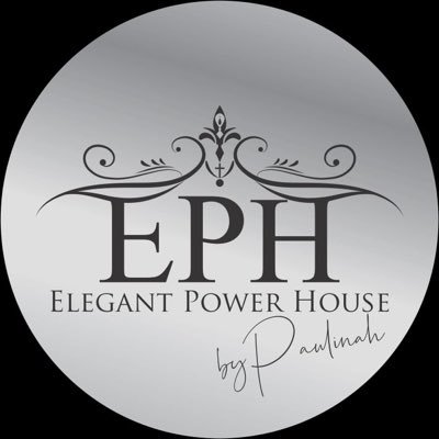 elegantpowerho1's profile picture. Elegant
