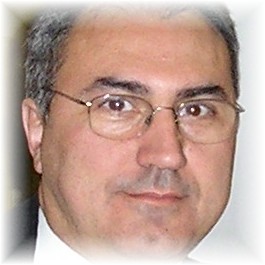 Alberto_Lancina's profile picture. Urologist MD PhD FEBU. CHUAC University Hospital