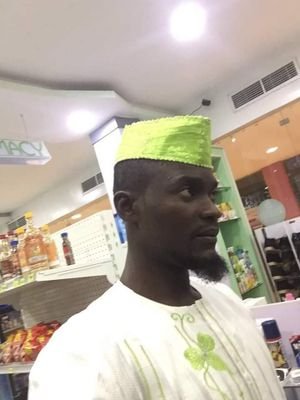 Stay positive,Dream big and live it cos Life is Beautiful..(OIO)✍️
