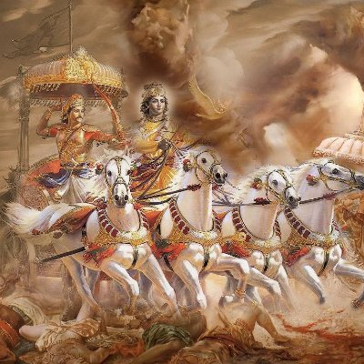 AnPantomath's profile picture. #nationalist but rationalist too, youthia, #lucknowites, ok......crazy too