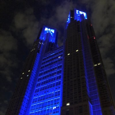 20代/社労士&税理士受験生/無言フォロー失礼します。宅建士