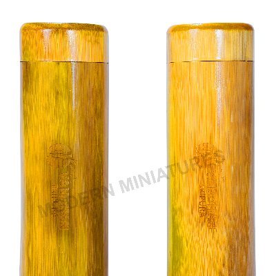 Eco Friendly Products Specialists, Exports and Imports. Planet Earth Lovers,
We Driven By Values, We Add Value.
Mail us: modern.minia@gmail.com
