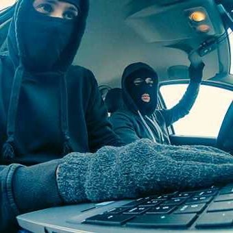 marcosjones217's profile picture. am a professional hacker contact me for all your hacking @ https://t.co/w87Ha1BYMp