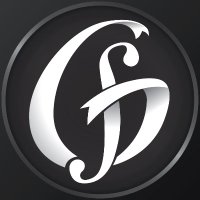 GFSquad Archive (@gfsquad__com) Twitter profile photo