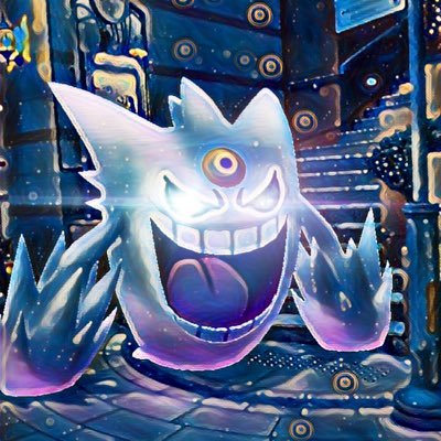 スタスク ポケモンgo In 川崎 Starscream1196 Twitter スタスク ポケモンgo In 川崎 Starscream1196 Twitter