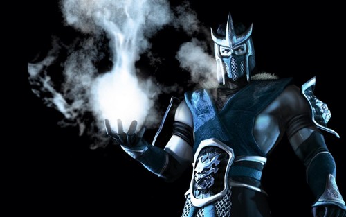 flecosia's profile picture. 