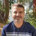 thomas ihde - @IhdeT - Twitter