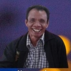 AleksanderHuta4's profile picture. Math Teacher On SMAN 1 Sungai Tarab.
Chief MGMP Matematika SMA Kabupaten Tanah Datar