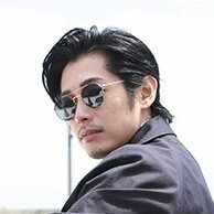 koba.Cさんのプロフィール画像