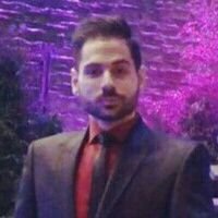 🔍 صفحه رسمی توییتر سینا فروزان نسب
🔽 #روانشناس_بالینی
🔽 #درمانگر #اگزیستانسیال
📞 تعیین وقت جلسه مشاوره:
09335559805