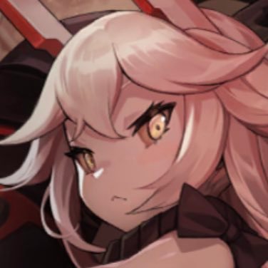 ジーン On Twitter Ffbe幻影戦争のイラストはグラブルと同じcydesignationが描いているからテイスト似てて好き