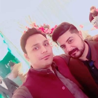 HaiderHumdani's profile picture. I belong to that class of doctors called psychiatrists