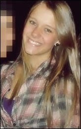 É mais fácil correr o risco de parecer fraco e admitir um erro cometido, do que querer parecer forte e manter a atitude errada