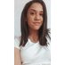 Burçin Ilhan (@burinilhan2) Twitter profile photo Burçin Ilhan (@burinilhan2) Twitter profile photo