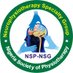 NSPNeuroSpecialtyGrp (@nspneuropt) Twitter profile photo NSPNeuroSpecialtyGrp (@nspneuropt) Twitter profile photo