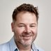 Alexander Wittenberg (@aw_ngs) Twitter profile photo Alexander Wittenberg (@aw_ngs) Twitter profile photo