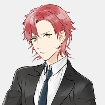 長月さんのプロフィール画像