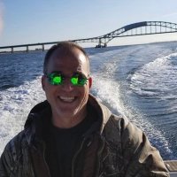 Save Environmental (@rvasiluth) 's Twitter Profile