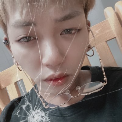 iYbZNyVaaZAurTp's profile picture. 