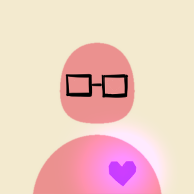 집사さんのプロフィール画像