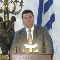 Panagiotis Balaktaris (@balakpan) 's Twitter Profile Photo Panagiotis Balaktaris (@balakpan) 's Twitter Profile Photo