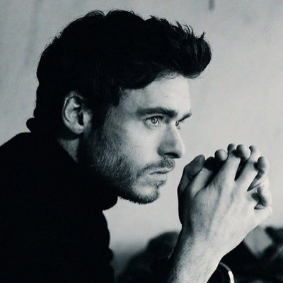 Robb of House Stark. | ᴀsᴏɪᴀғ | ᵀᴴᴱ ᵞᴼᵁᴺᴳ ᵂᴼᴸᶠ. | ʀᴘ 18+ | sɪɴɢʟᴇ sᴛᴏʀʏʟɪɴᴇ || (( @JeweledStag )) ᴀʟᴛᴇʀɴᴀᴛᴇ ᴜɴɪᴠᴇʀsᴇ | ᴍᴄ | parody || #zeudiner