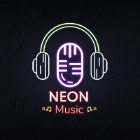 NEON MUSIC(@neonmusicnow) 's Twitter Profile Photo