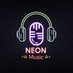 NEON MUSIC (@neonmusicnow) Twitter profile photo