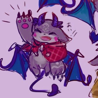 鍵🚪👿さんのプロフィール画像